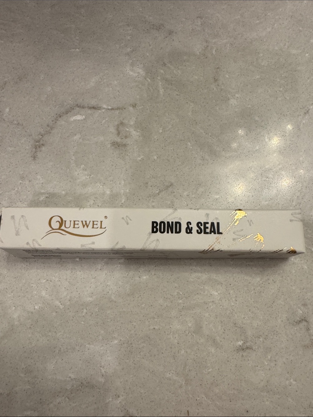 Lash Bond & Seal Adhesive